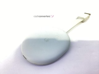 reproductor internet google chromecast hd
