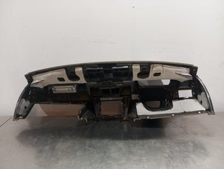 KIT AIRBAG BMW SERIE 3 BERLINA (E90) N47D20C