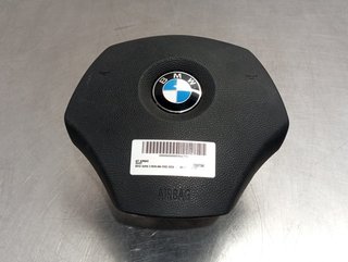 KIT AIRBAG BMW SERIE 3 BERLINA (E90) N47D20C