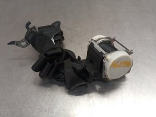KIT AIRBAG BMW SERIE 3 BERLINA (E90) N47D20C