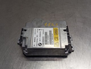 KIT AIRBAG BMW SERIE 3 BERLINA (E90) N47D20C