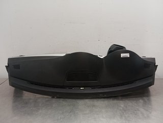 KIT AIRBAG BMW SERIE 3 BERLINA (E90) N47D20C
