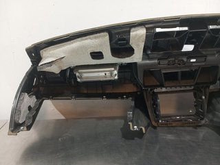 KIT AIRBAG BMW SERIE 3 BERLINA (E90) N47D20C