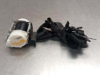 KIT AIRBAG BMW SERIE 3 BERLINA (E90) N47D20C