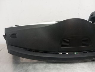 KIT AIRBAG BMW SERIE 3 BERLINA (E90) N47D20C