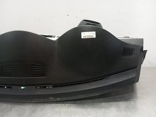 KIT AIRBAG BMW SERIE 3 BERLINA (E90) N47D20C