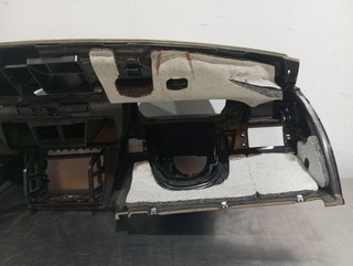 KIT AIRBAG BMW SERIE 3 BERLINA (E90) N47D20C