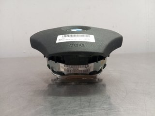KIT AIRBAG BMW SERIE 3 BERLINA (E90) N47D20C