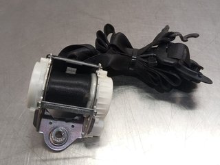 KIT AIRBAG BMW SERIE 3 BERLINA (E90) N47D20C