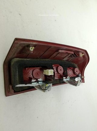 Piloto trasero derecho nissan patrol gr v 23389434