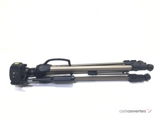 tripode hama star 61