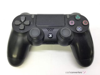 sony ps4 slim 500gb