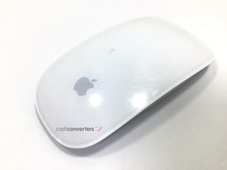 raton apple a1296