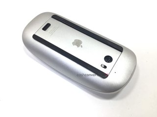 raton apple a1296