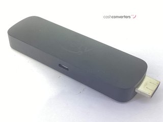 reproductor internet amazon fire tv stick lite