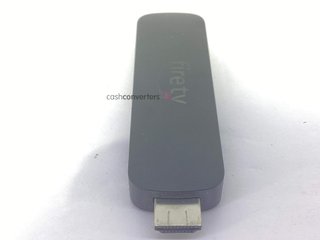 reproductor internet amazon fire tv stick lite