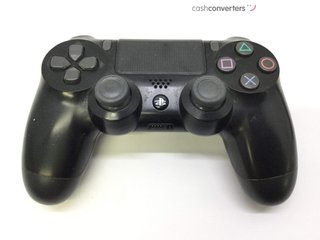 sony ps4 slim 1tb