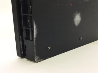 sony ps4 slim 1tb