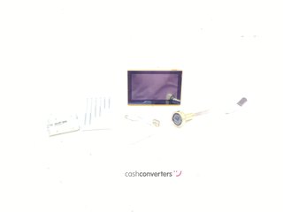 videoportero ezviz cs-cp2