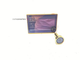 videoportero ezviz cs-cp2