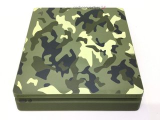 sony ps4 slim 1tb