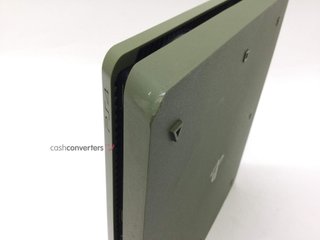 sony ps4 slim 1tb