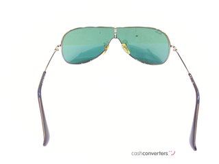 gafas de sol infatil rayban rj 9507s