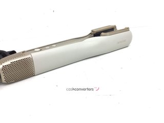 plancha pelo cecotec bamba ritualcare 1000