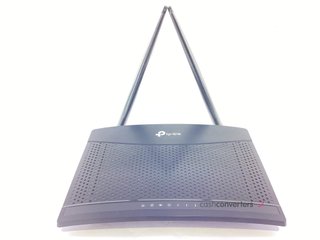 router cable tp-link tl-mr100