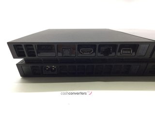 sony ps4 500gb