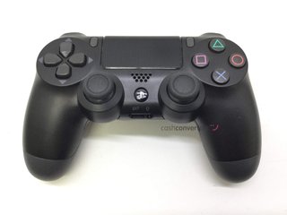 sony ps4 500gb