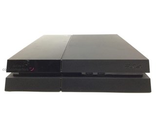 sony ps4 500gb