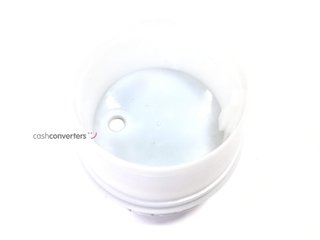 humidificador silvercrest 300ml