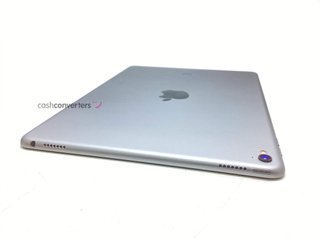 ipad apple ipad pro (wi-fi) (a1673) 128gb (9.7)