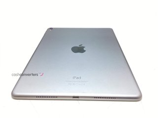 ipad apple ipad pro (wi-fi) (a1673) 128gb (9.7)