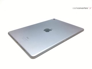 ipad apple ipad pro (wi-fi) (a1673) 128gb (9.7)