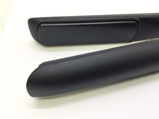 plancha pelo ghd platinum plus