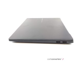 pc portatil asus asus vivobook s 14 s5406ma_s5406ma