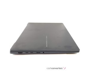 pc portatil asus asus vivobook s 14 s5406ma_s5406ma