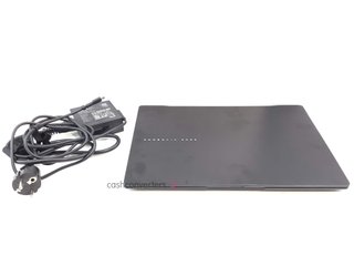 pc portatil asus asus vivobook s 14 s5406ma_s5406ma