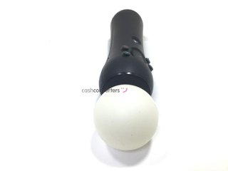 mando move ps3 sony playstation move motion controller