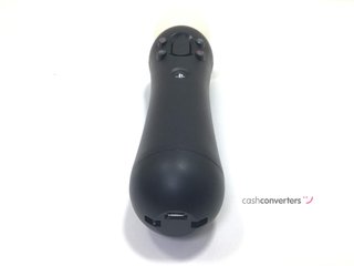 mando move ps3 sony playstation move motion controller
