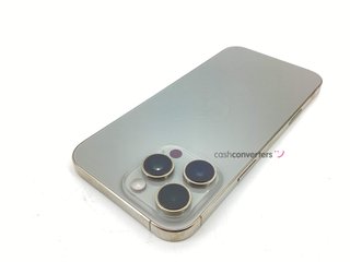 apple iphone 16 pro max 256gb