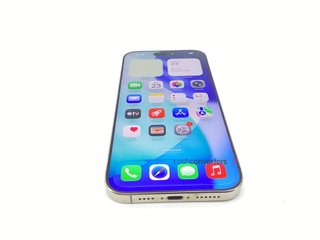 apple iphone 16 pro max 256gb