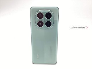 xiaomi redmi note 14 pro 8gb 256gb