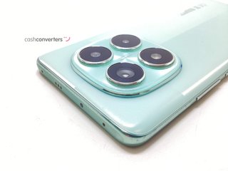 xiaomi redmi note 14 pro 8gb 256gb