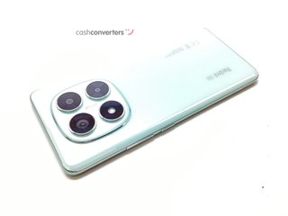 xiaomi redmi note 14 pro 8gb 256gb