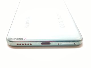 xiaomi redmi note 14 pro 8gb 256gb
