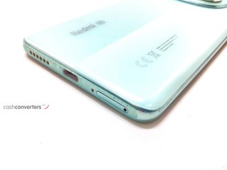 xiaomi redmi note 14 pro 8gb 256gb