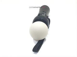 mando move ps3 sony cech-zcm1e
